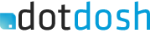 DotDosh