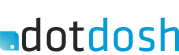 DotDosh