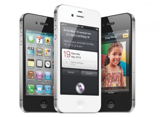 10-4-2011iphone4stop