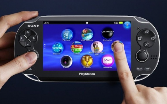 psp-vita